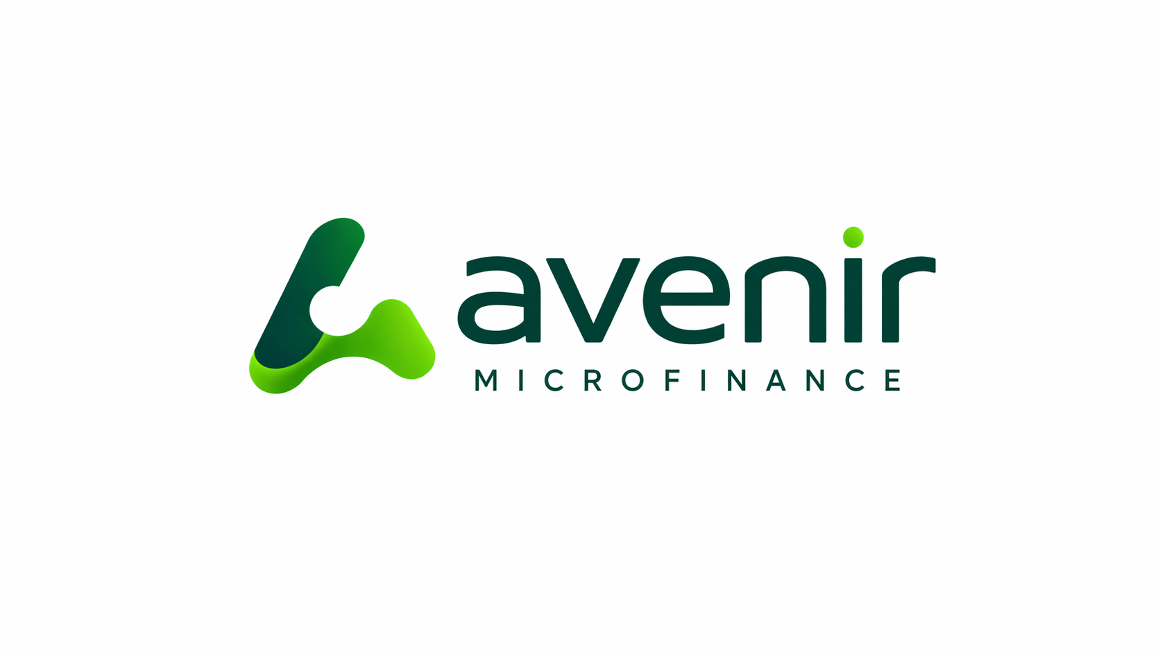 Avenir Microfinance